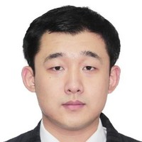任国璨