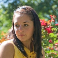 Amber Couto