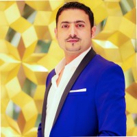 Muhammad Umer