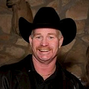 jody eckert