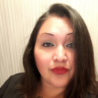 Latisha Arredondo
