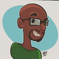 Eddie-Arthur C. Revis