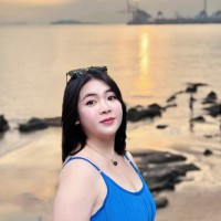 Vickie Lu
