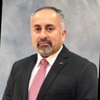 Pedro Meza