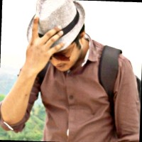 Md Borhan Uddin Murad