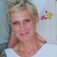Susan Lightford