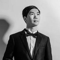 Jay Liao