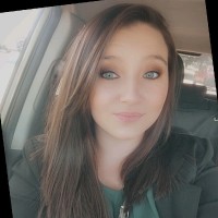 Brianna Hart