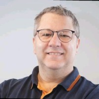 Marcos Muñoz