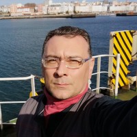 Sam Pipano