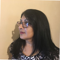 Bibi Ali
