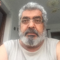 Abdullah Yasak