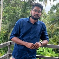 Sarath o