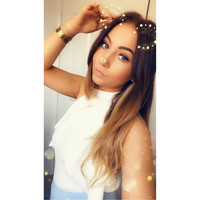 Bethany Oakes