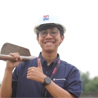 Hafiz Ilmi Permana