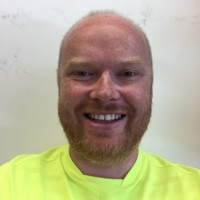 Morten Hoel