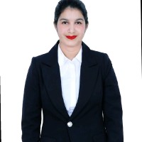Shivani Kumari
