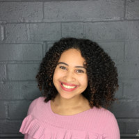 Marlene Vasquez-Cain