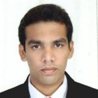 mohamed sifan