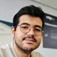 Carlos Guijarro Villegas
