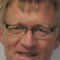 Andreas Krämer-Flecken