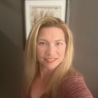 Lori Gray