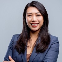 Ili Liyana Abu Bakar