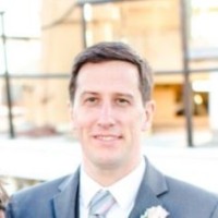 Chris Moody