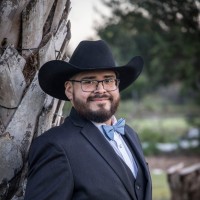 Ruben Robles