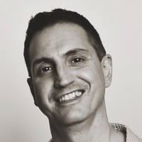 Carlo Di Palma, Cphr
