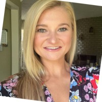 Gretchen Yearsley