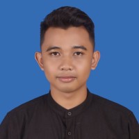 Rahmatul Khafidl