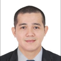 Jayson Adriano