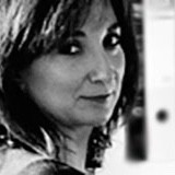 Maria Eugenia Hernanz Reyes