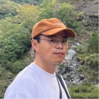 邱柏晟