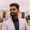 Rahul Rajouria