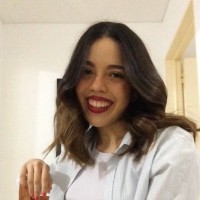 Emily Ramírez Grand