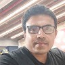 Suraj Kumar