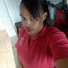 Nokwethemba Mkhize