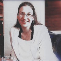 Adéla Nováčková