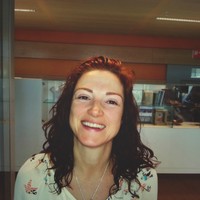 Esther Odems