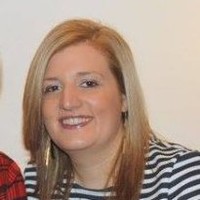 Leanne Duncan