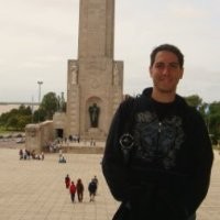 Gerardo Arévalo