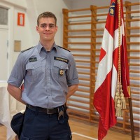 Mads Tinø Vangsgaard