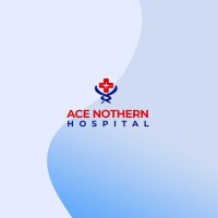 Ace Northern Hospital