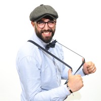 Mohammad Diab
