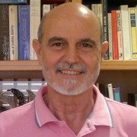 Calixto Cobacho Romero