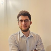 Adem Aydın
