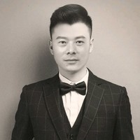 张小刚