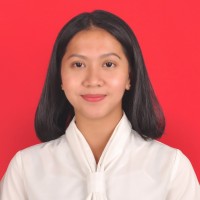 Arissa Hayu Riani